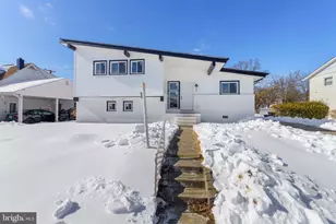 3104 Jeffrey Rd, Windsor Mill, MD 21244 - Photo 44