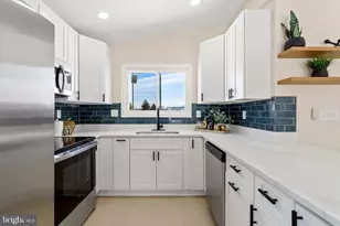 3104 Jeffrey Rd, Windsor Mill, MD 21244 - Photo 18