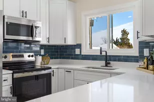 3104 Jeffrey Rd, Windsor Mill, MD 21244 - Photo 16