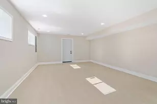3104 Jeffrey Rd, Windsor Mill, MD 21244 - Photo 34