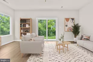 8133 Bartholomew Ct, Baltimore, MD 21206 - Photo 6