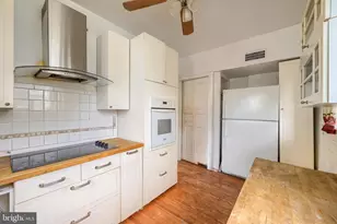 6580 Loch Raven Blvd, Baltimore, MD 21239 - Photo 18