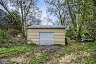 6580 Loch Raven Blvd, Baltimore, MD 21239 - Photo 30