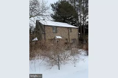 6580 Loch Raven Boulevard, Baltimore, MD 21239 - Photo 2