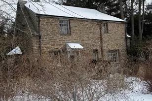 6580 Loch Raven Blvd, Baltimore, MD 21239 - Photo 2