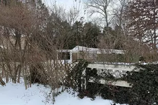 6580 Loch Raven Blvd, Baltimore, MD 21239 - Photo 4