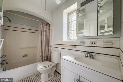 6580 Loch Raven Boulevard, Baltimore, MD 21239 - Photo 24
