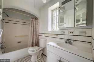 6580 Loch Raven Blvd, Baltimore, MD 21239 - Photo 24