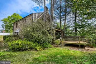 6580 Loch Raven Blvd, Baltimore, MD 21239 - Photo 26