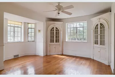 6580 Loch Raven Boulevard, Baltimore, MD 21239 - Photo 6