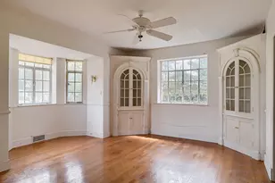 6580 Loch Raven Blvd, Baltimore, MD 21239 - Photo 6