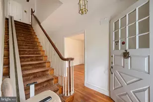 6580 Loch Raven Blvd, Baltimore, MD 21239 - Photo 6