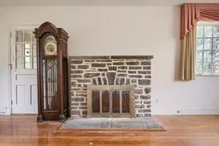 6580 Loch Raven Blvd, Baltimore, MD 21239 - Photo 4