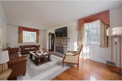 6580 Loch Raven Boulevard, Baltimore, MD 21239 - Photo 2