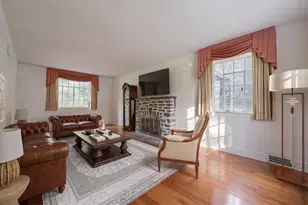 6580 Loch Raven Blvd, Baltimore, MD 21239 - Photo 2
