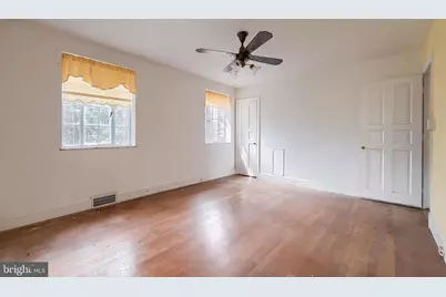 6580 Loch Raven Boulevard, Baltimore, MD 21239 - Photo 20
