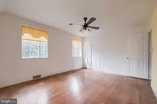 6580 Loch Raven Blvd, Baltimore, MD 21239 - Photo 20
