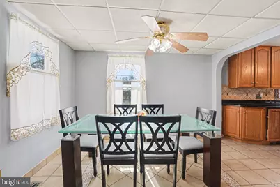 5 Farwell Court, Nottingham, MD 21236 - Photo 8