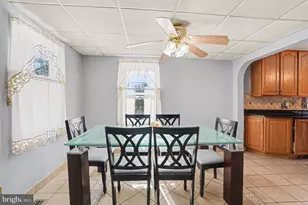 5 Farwell Ct, Nottingham, MD 21236 - Photo 8