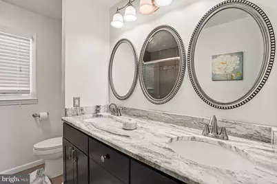 5 Farwell Court, Nottingham, MD 21236 - Photo 14