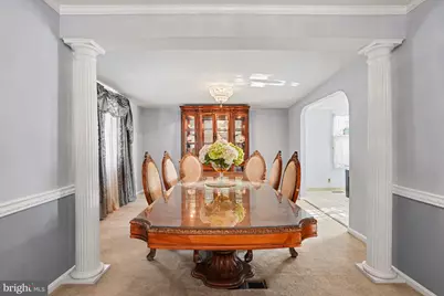 5 Farwell Court, Nottingham, MD 21236 - Photo 6