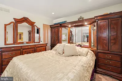 5 Farwell Court, Nottingham, MD 21236 - Photo 14