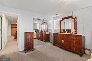 5 Farwell Ct, Nottingham, MD 21236 - Photo 18