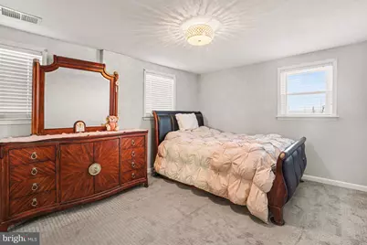 5 Farwell Court, Nottingham, MD 21236 - Photo 16