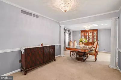 5 Farwell Court, Nottingham, MD 21236 - Photo 6