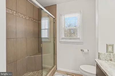 5 Farwell Court, Nottingham, MD 21236 - Photo 16