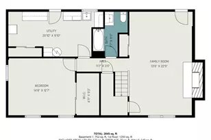 5 Farwell Ct, Nottingham, MD 21236 - Photo 28