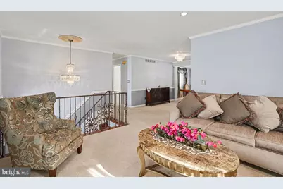 5 Farwell Court, Nottingham, MD 21236 - Photo 4