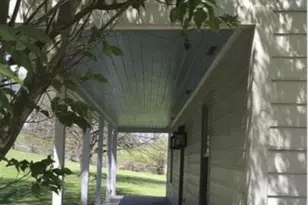 15537 Carroll Rd, Monkton, MD 21111 - Photo 20