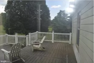 15537 Carroll Rd, Monkton, MD 21111 - Photo 4