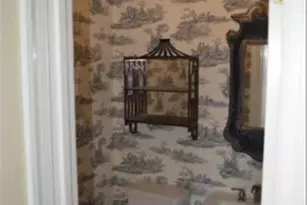 15537 Carroll Rd, Monkton, MD 21111 - Photo 18