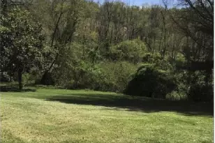 15537 Carroll Rd, Monkton, MD 21111 - Photo 24