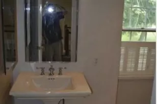 15537 Carroll Rd, Monkton, MD 21111 - Photo 10