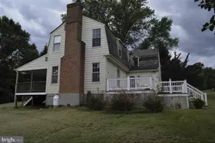 15537 Carroll Rd, Monkton, MD 21111 - Photo 26