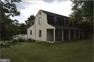 15537 Carroll Rd, Monkton, MD 21111 - Photo 2