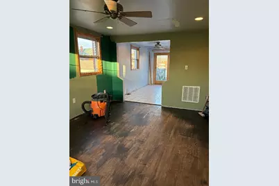 2703 Creston Road, Baltimore, MD 21222 - Photo 4