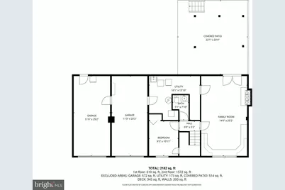 8610 Saxon Circle, Baltimore, MD 21236 - Photo 10