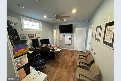 4601 Leeds Avenue, Baltimore, MD 21229 - Photo 4