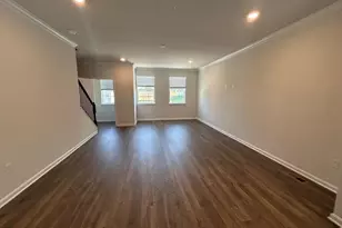 5042 Silver Oak, Rosedale, MD 21237 - Photo 10