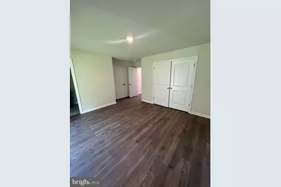 5042 Silver Oak, Rosedale, MD 21237 - Photo 4