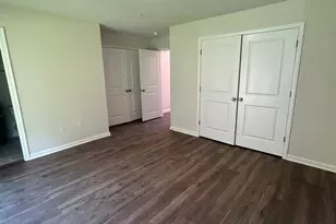 5042 Silver Oak, Rosedale, MD 21237 - Photo 4