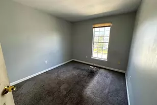 7 Kimberlys Ct, Baltimore, MD 21244 - Photo 20