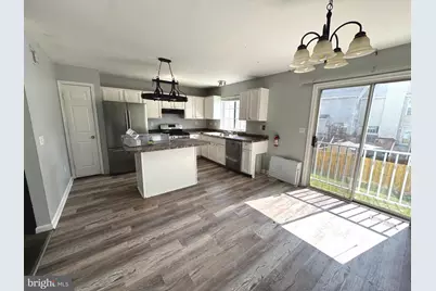 7 Kimberlys Court, Baltimore, MD 21244 - Photo 22