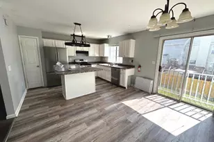 7 Kimberlys Ct, Baltimore, MD 21244 - Photo 22