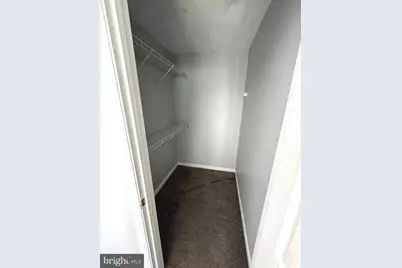 7 Kimberlys Court, Baltimore, MD 21244 - Photo 14