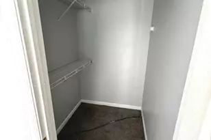 7 Kimberlys Ct, Baltimore, MD 21244 - Photo 14